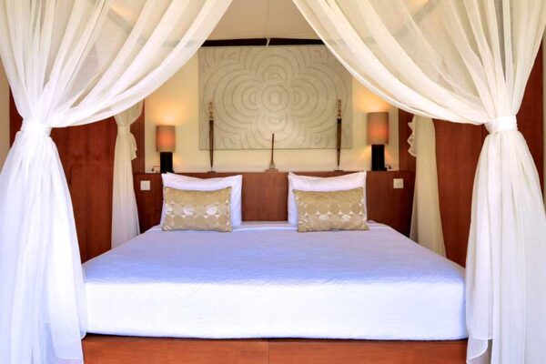 Villas near Seminyak Beach